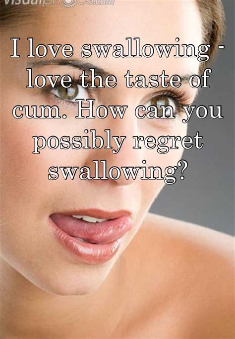 Cum in Mouth Sexual massage Cavaria Con Premezzo